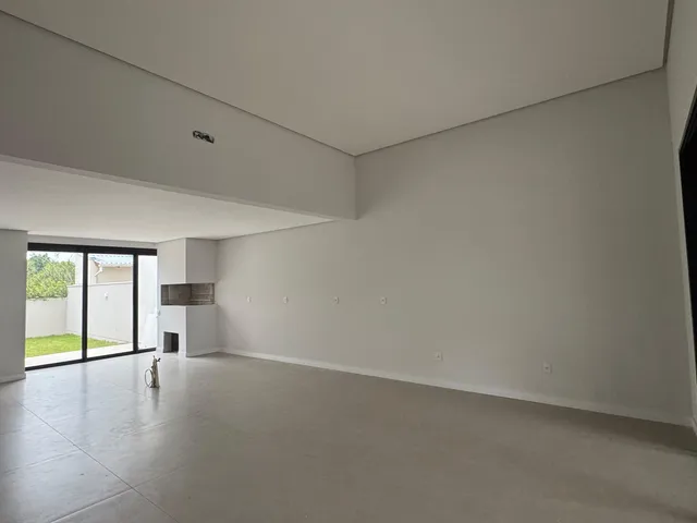 Foto do Casa - Casa à venda, Sete de Setembro, Sapiranga, RS | Frassão Negócios