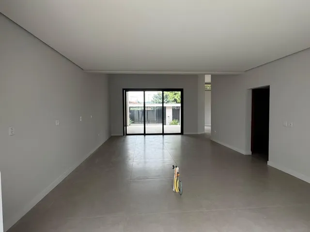 Foto do Casa - Casa à venda, Sete de Setembro, Sapiranga, RS | Frassão Negócios