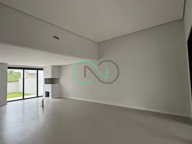 Casa 3 quartos e 2 banheiros, à venda, no bairro Sete de Setembro em Sapiranga