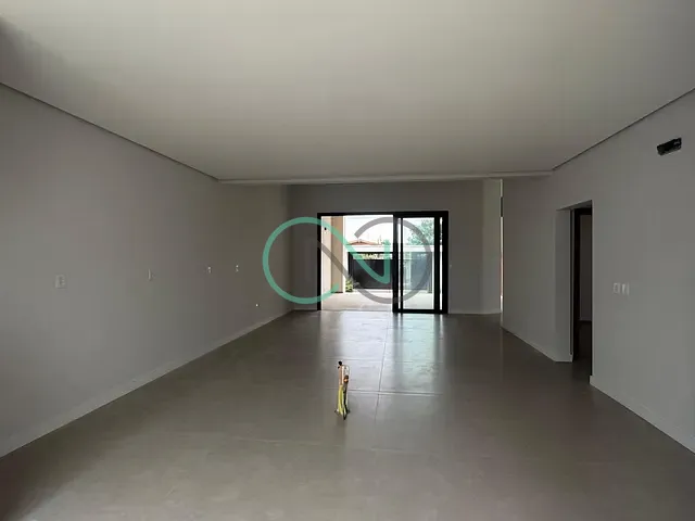 Casa 3 quartos e 2 banheiros, à venda, no bairro Sete de Setembro em Sapiranga