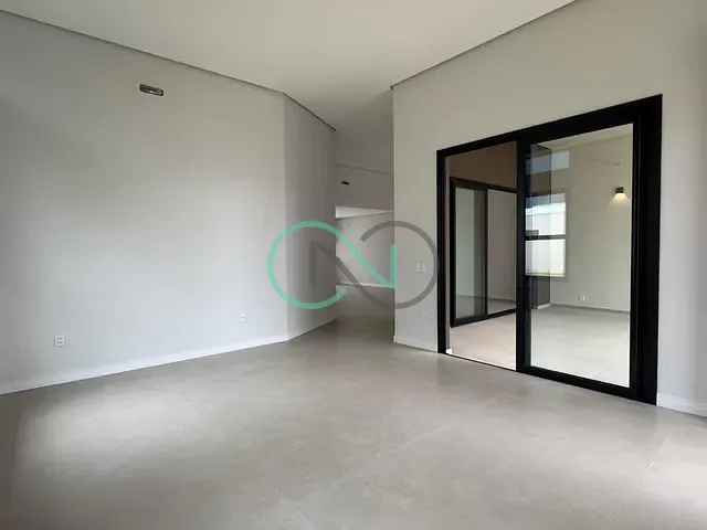Casa 3 quartos e 2 banheiros, à venda, no bairro Sete de Setembro em Sapiranga