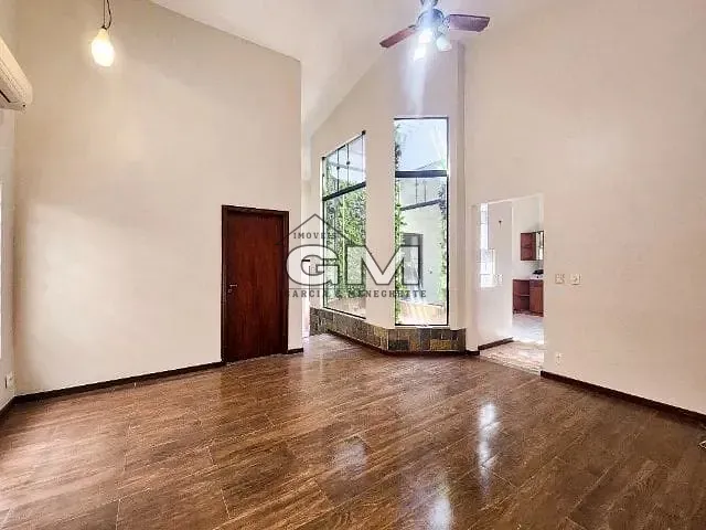 Casa com 405m² 4 quartos e 3 banheiros, à venda, no bairro Jardim Recreio em Ribeirão Preto