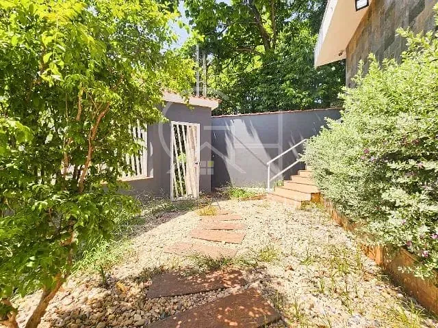 Casa com 405m² 4 quartos e 3 banheiros, à venda, no bairro Jardim Recreio em Ribeirão Preto
