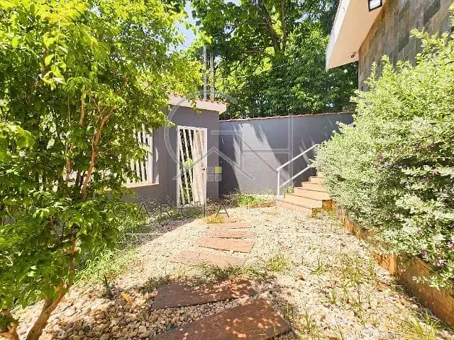 Casa com 405m² 4 quartos e 3 banheiros, à venda, no bairro Jardim Recreio em Ribeirão Preto
