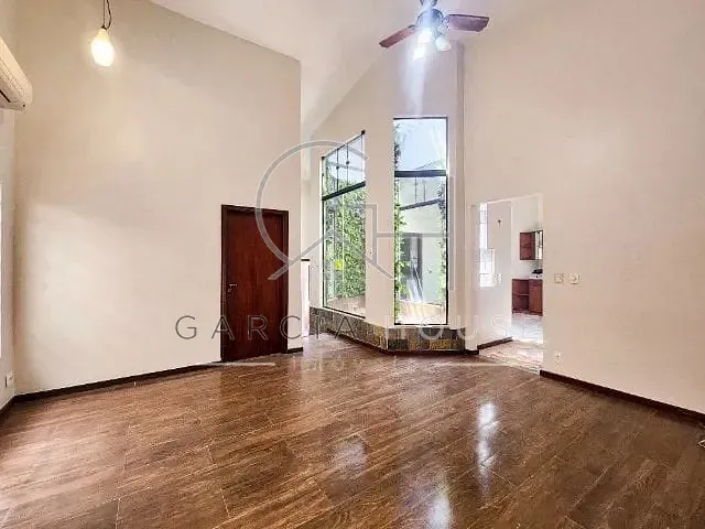 Casa com 405m² 4 quartos e 3 banheiros, à venda, no bairro Jardim Recreio em Ribeirão Preto