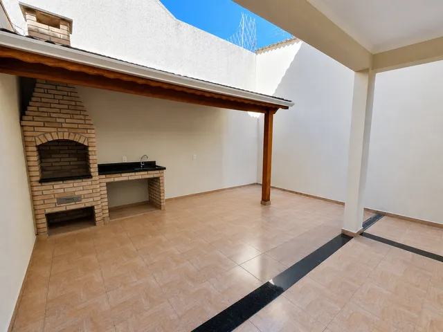 Casa 3 quartos e 3 banheiros, à venda, no bairro Jardim Virginia Bianca em São Paulo