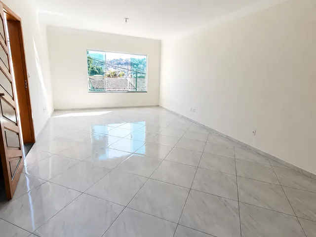 Casa 3 quartos e 3 banheiros, à venda, no bairro Jardim Virginia Bianca em São Paulo