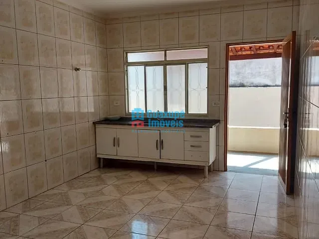 Casa com 317m², à venda, no bairro JARDIM AROEIRA em GUAXUPÉ
