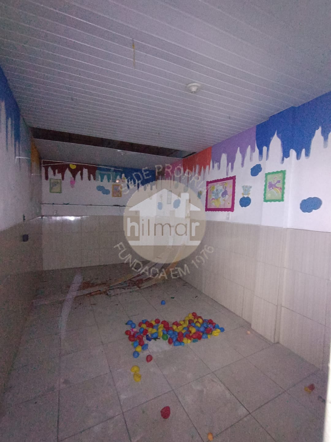 Casa para alugar com 1 quarto, 152m² - Foto 3