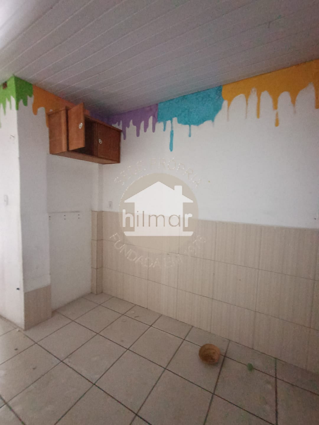 Casa para alugar com 1 quarto, 152m² - Foto 5
