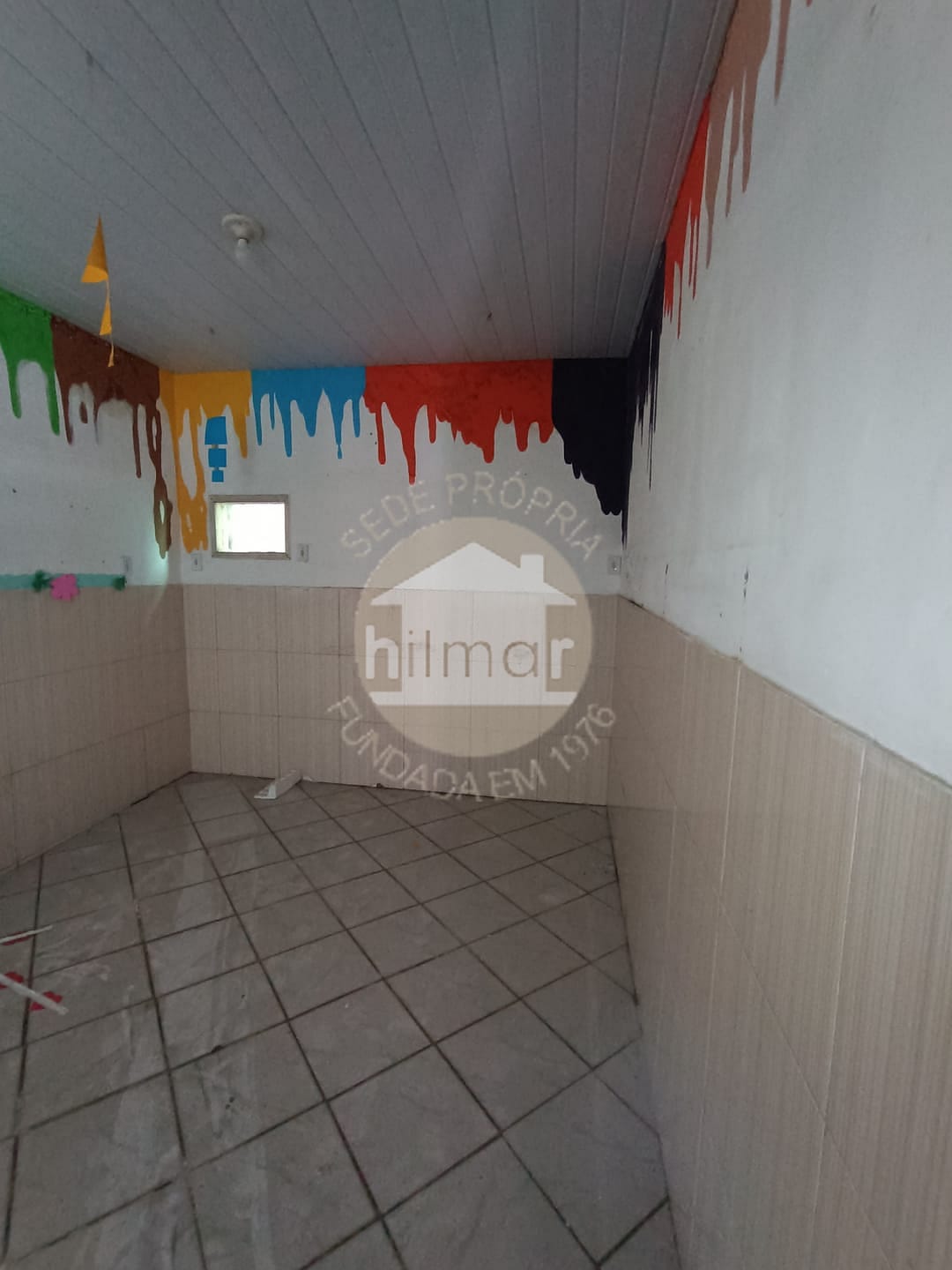 Casa para alugar com 1 quarto, 152m² - Foto 6