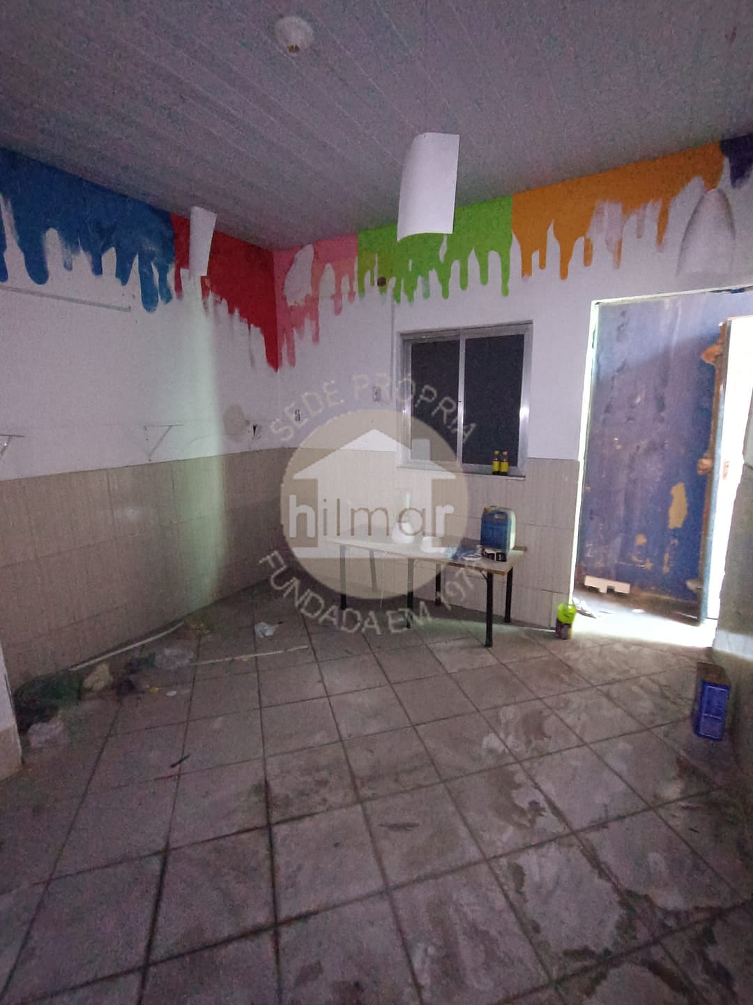 Casa para alugar com 1 quarto, 152m² - Foto 11