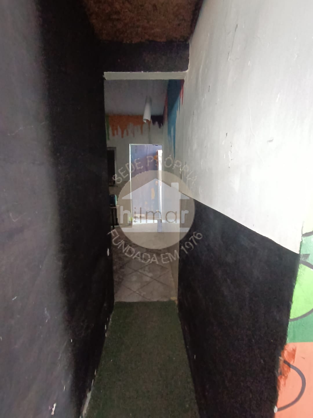 Casa para alugar com 1 quarto, 152m² - Foto 12