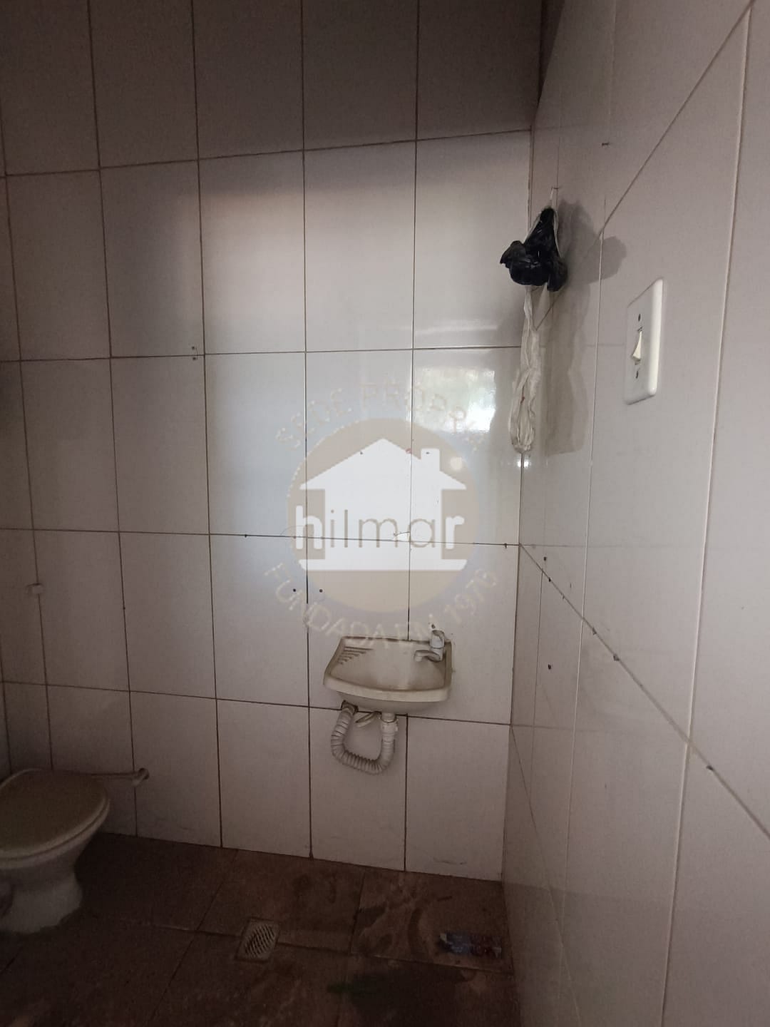 Casa para alugar com 1 quarto, 152m² - Foto 13