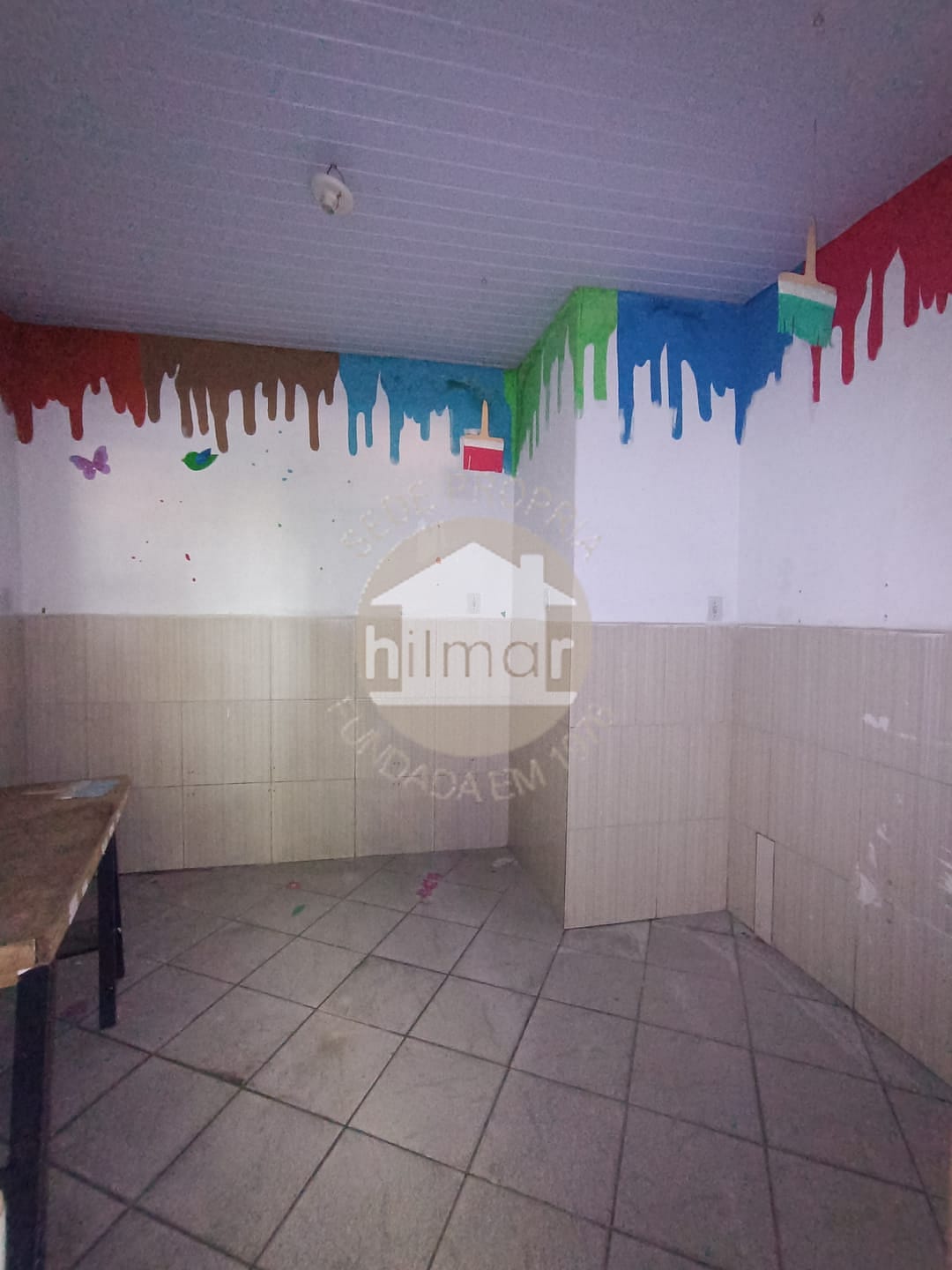 Casa para alugar com 1 quarto, 152m² - Foto 14