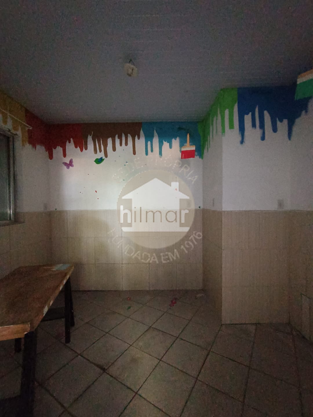 Casa para alugar com 1 quarto, 152m² - Foto 15
