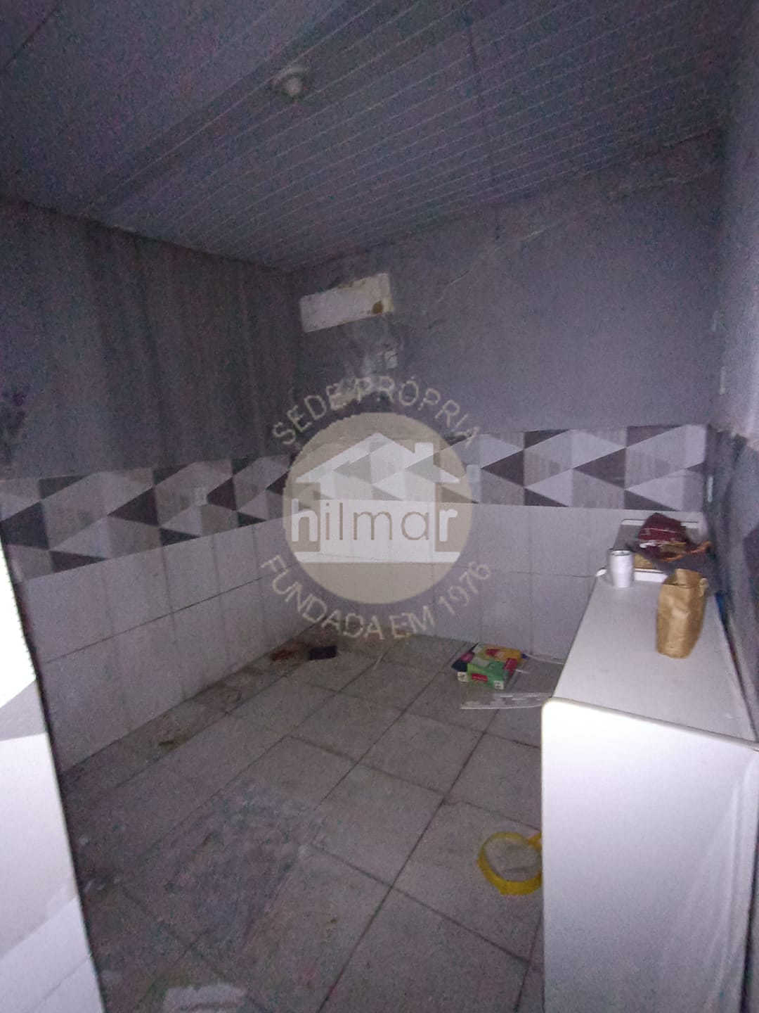 Casa para alugar com 1 quarto, 152m² - Foto 17