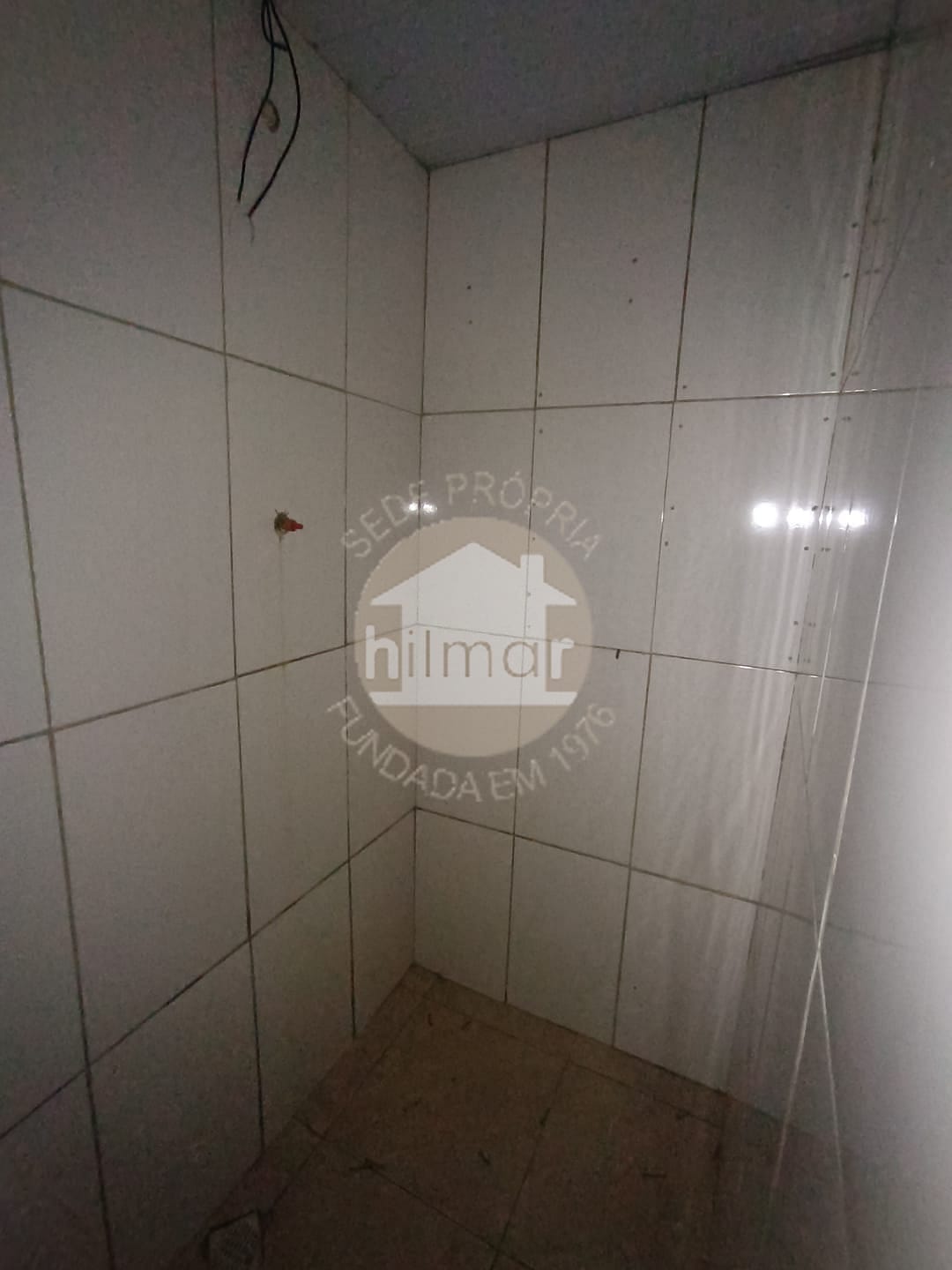 Casa para alugar com 1 quarto, 152m² - Foto 18