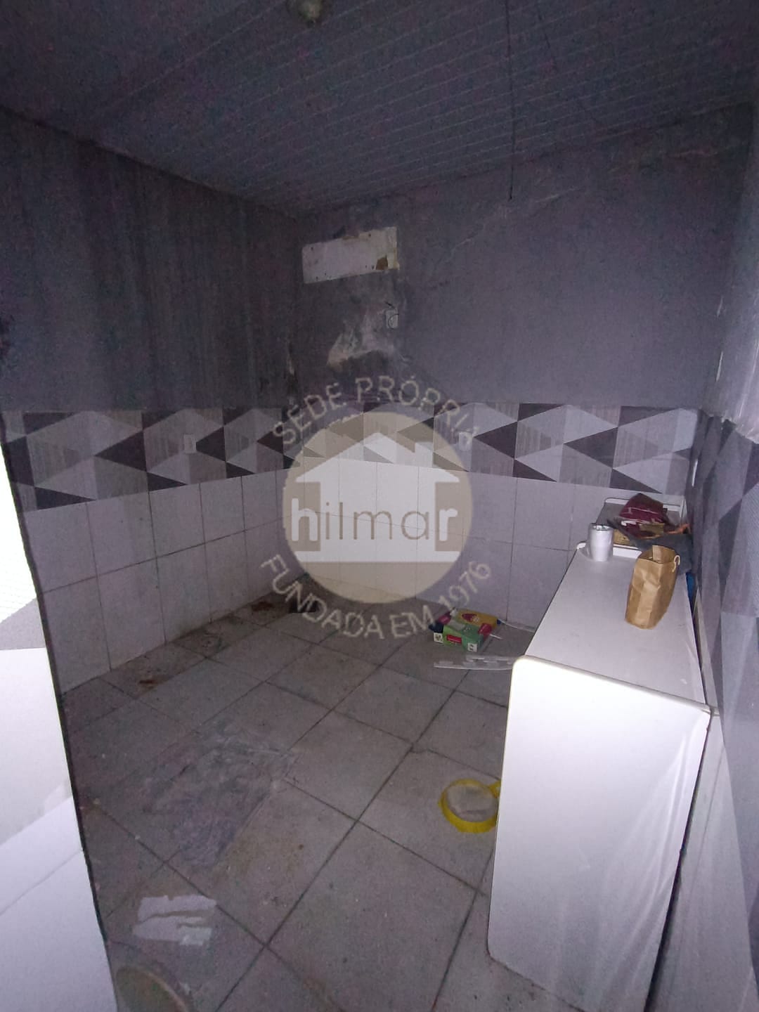 Casa para alugar com 1 quarto, 152m² - Foto 19