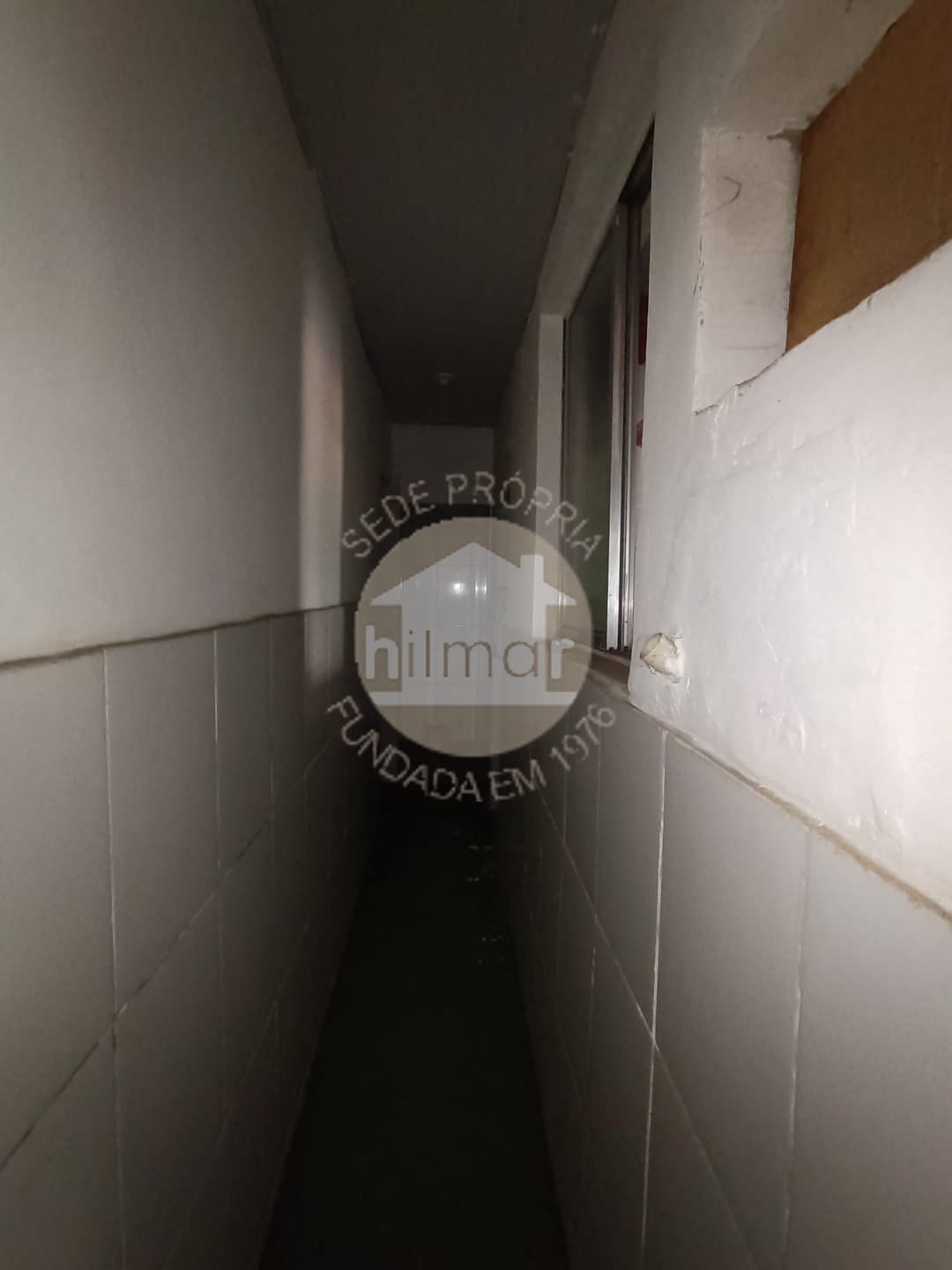 Casa para alugar com 1 quarto, 152m² - Foto 20