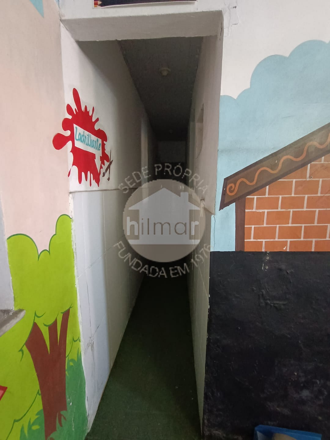 Casa para alugar com 1 quarto, 152m² - Foto 21