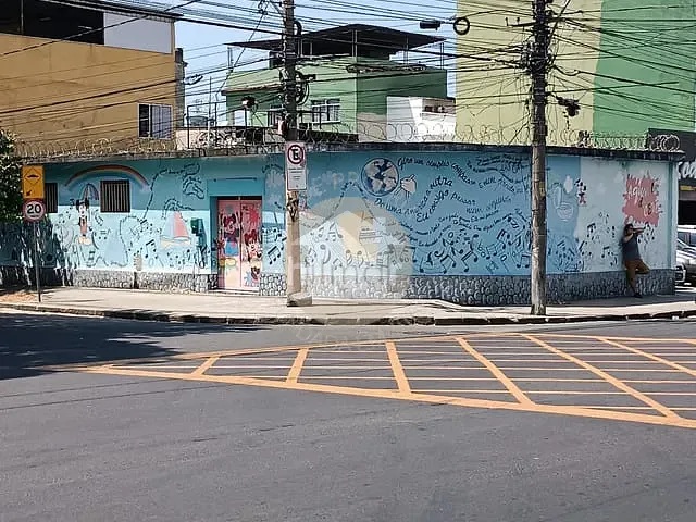Casa para alugar, no bairro Irajá em Rio de Janeiro