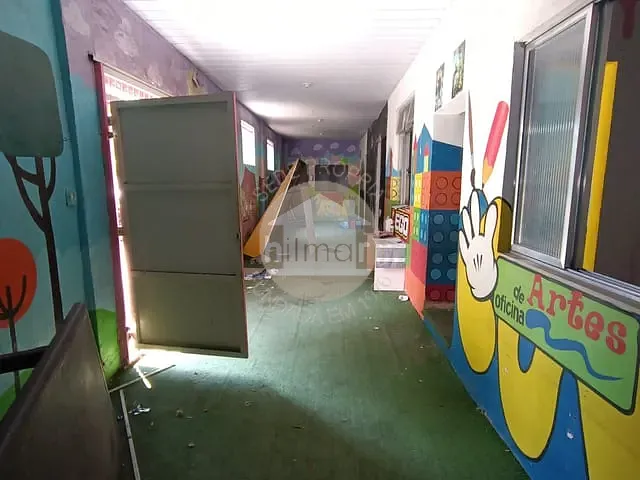 Casa para alugar, no bairro Irajá em Rio de Janeiro