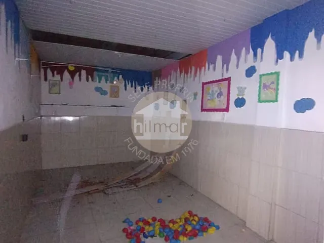 Casa para alugar, no bairro Irajá em Rio de Janeiro