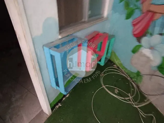 Casa para alugar, no bairro Irajá em Rio de Janeiro