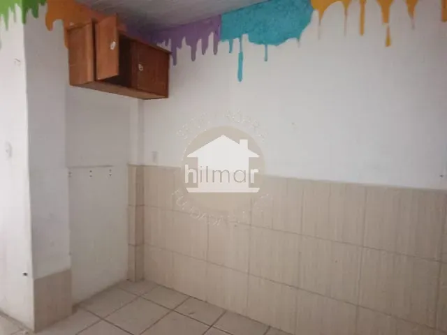 Casa para alugar, no bairro Irajá em Rio de Janeiro