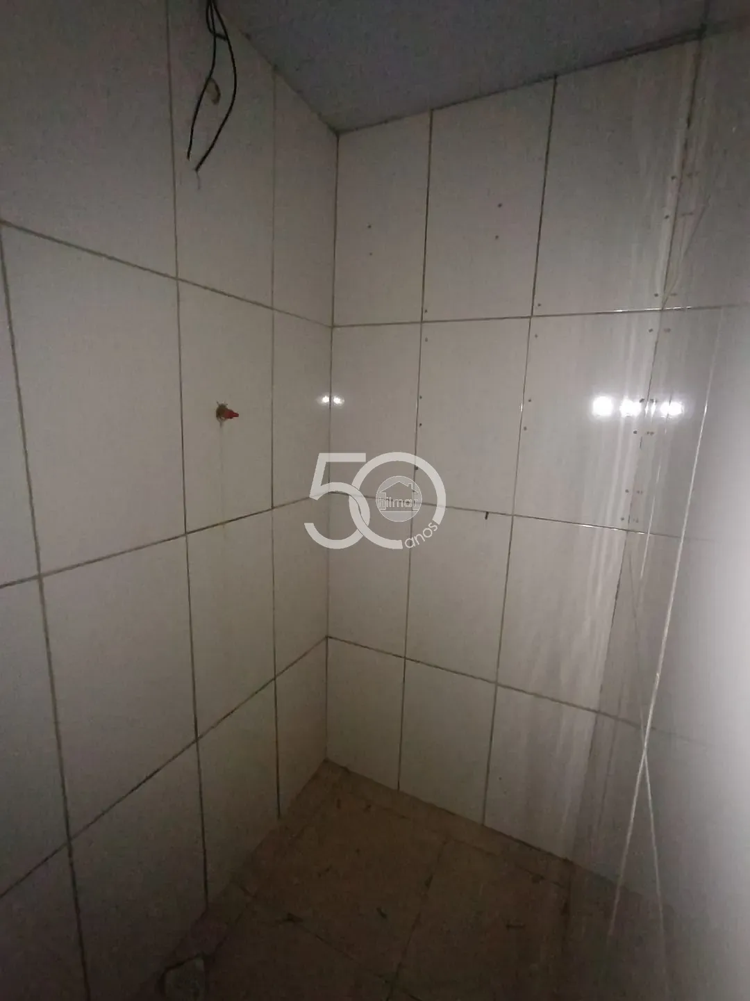 Casa, 1 quarto, 152 m² - Foto 18