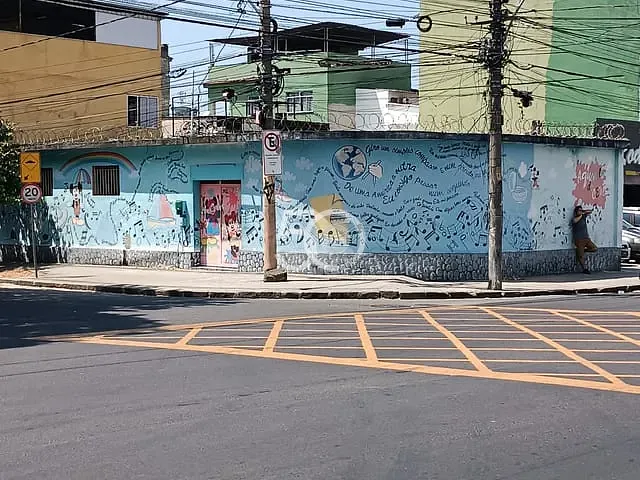 Casa para alugar, no bairro Irajá em Rio de Janeiro