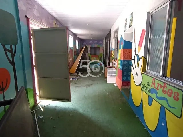 Casa para alugar, no bairro Irajá em Rio de Janeiro