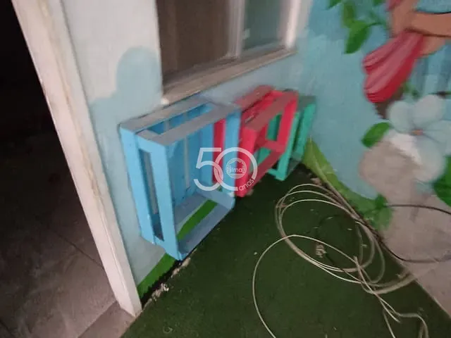 Casa para alugar, no bairro Irajá em Rio de Janeiro
