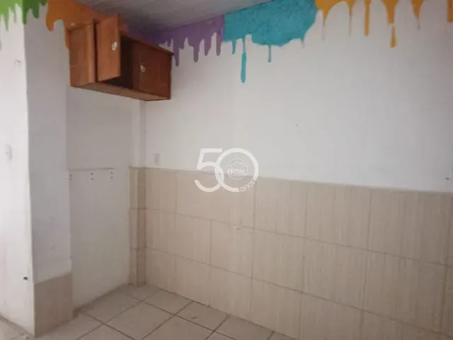Casa para alugar, no bairro Irajá em Rio de Janeiro