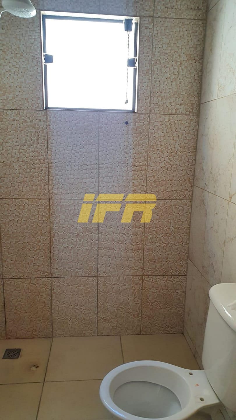 Casa, 1 quarto, 75 m² - Foto 10