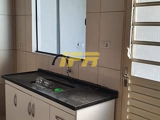 Foto do Casa-Casa à venda, Centro, com potencial para comercial em Taubaté, SP