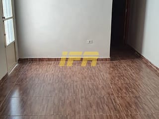 Foto do Casa-Casa à venda, Centro, com potencial para comercial em Taubaté, SP