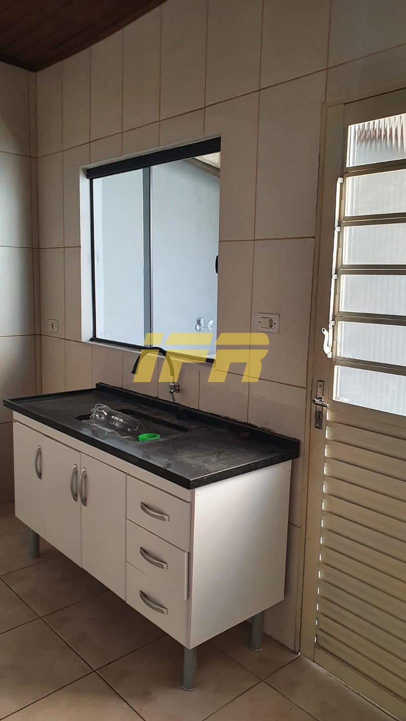 Casa, 1 quarto, 75 m² - Foto 5