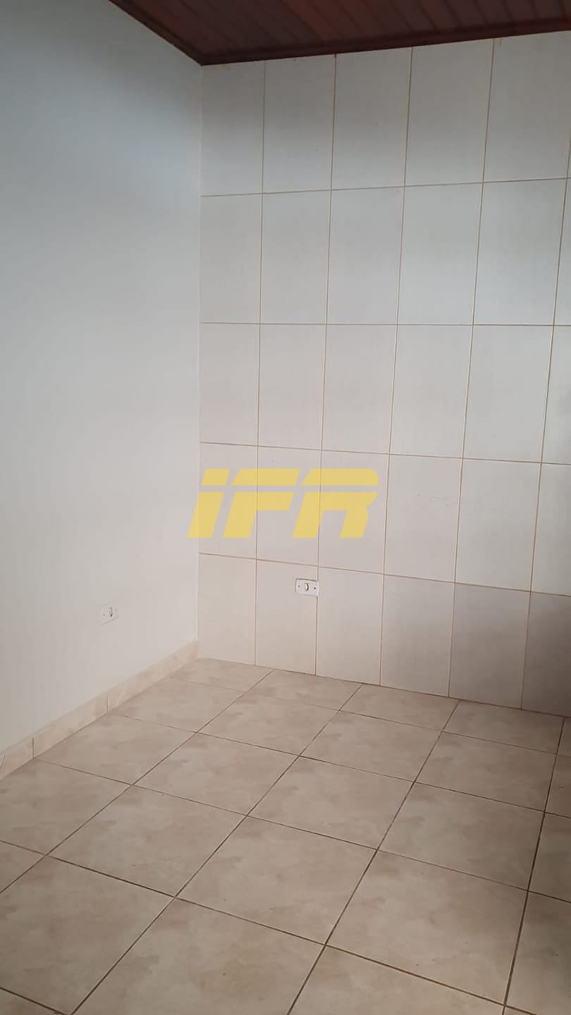 Casa, 1 quarto, 75 m² - Foto 11