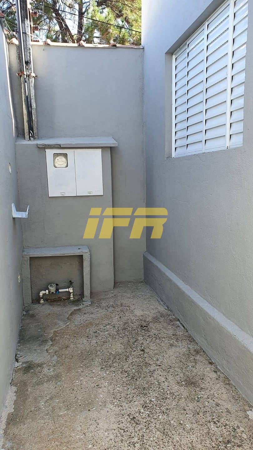 Casa, 1 quarto, 75 m² - Foto 9