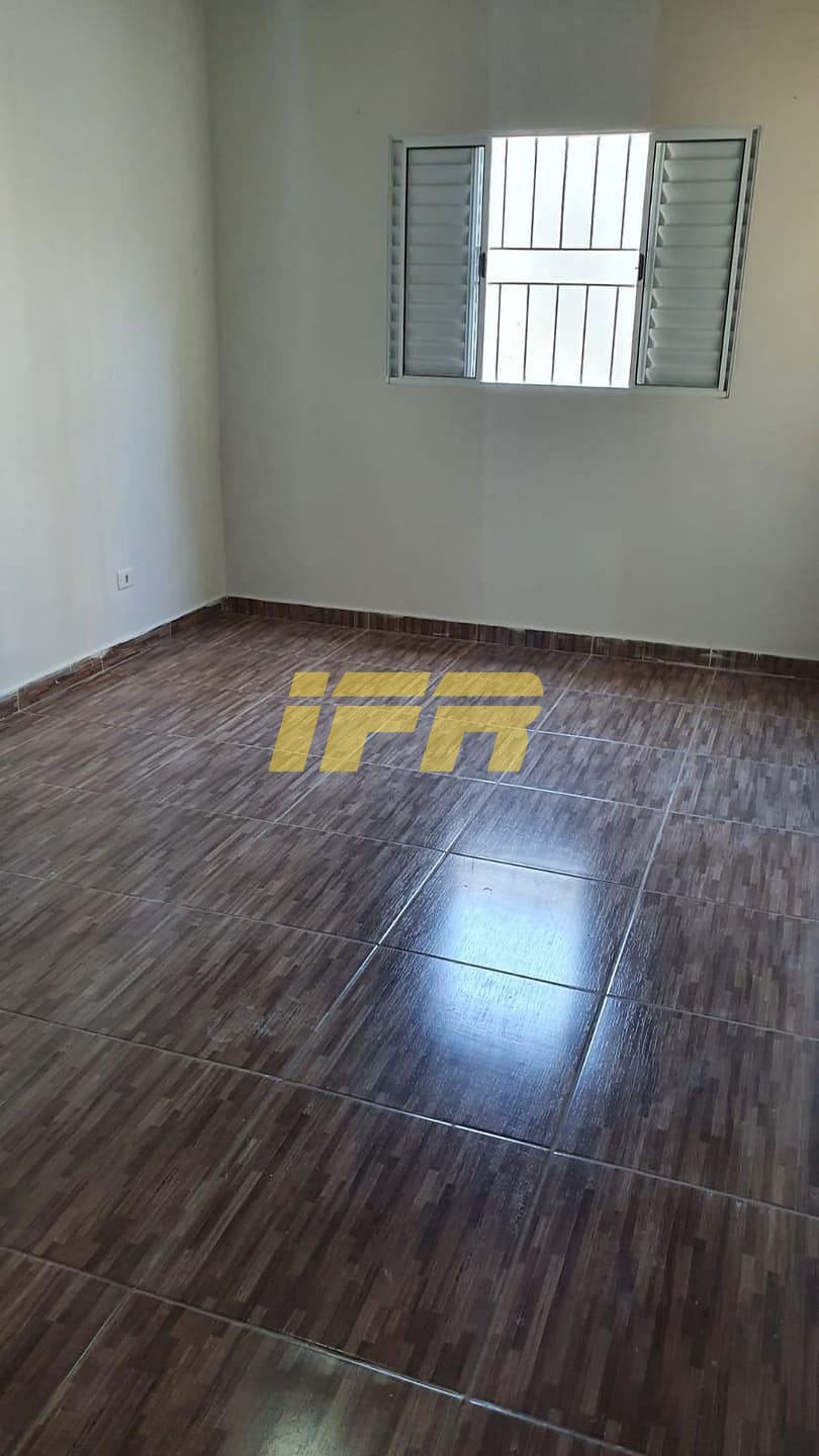 Casa, 1 quarto, 75 m² - Foto 7