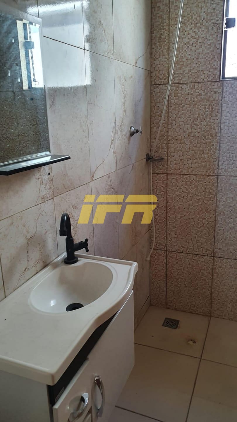 Casa, 1 quarto, 75 m² - Foto 6