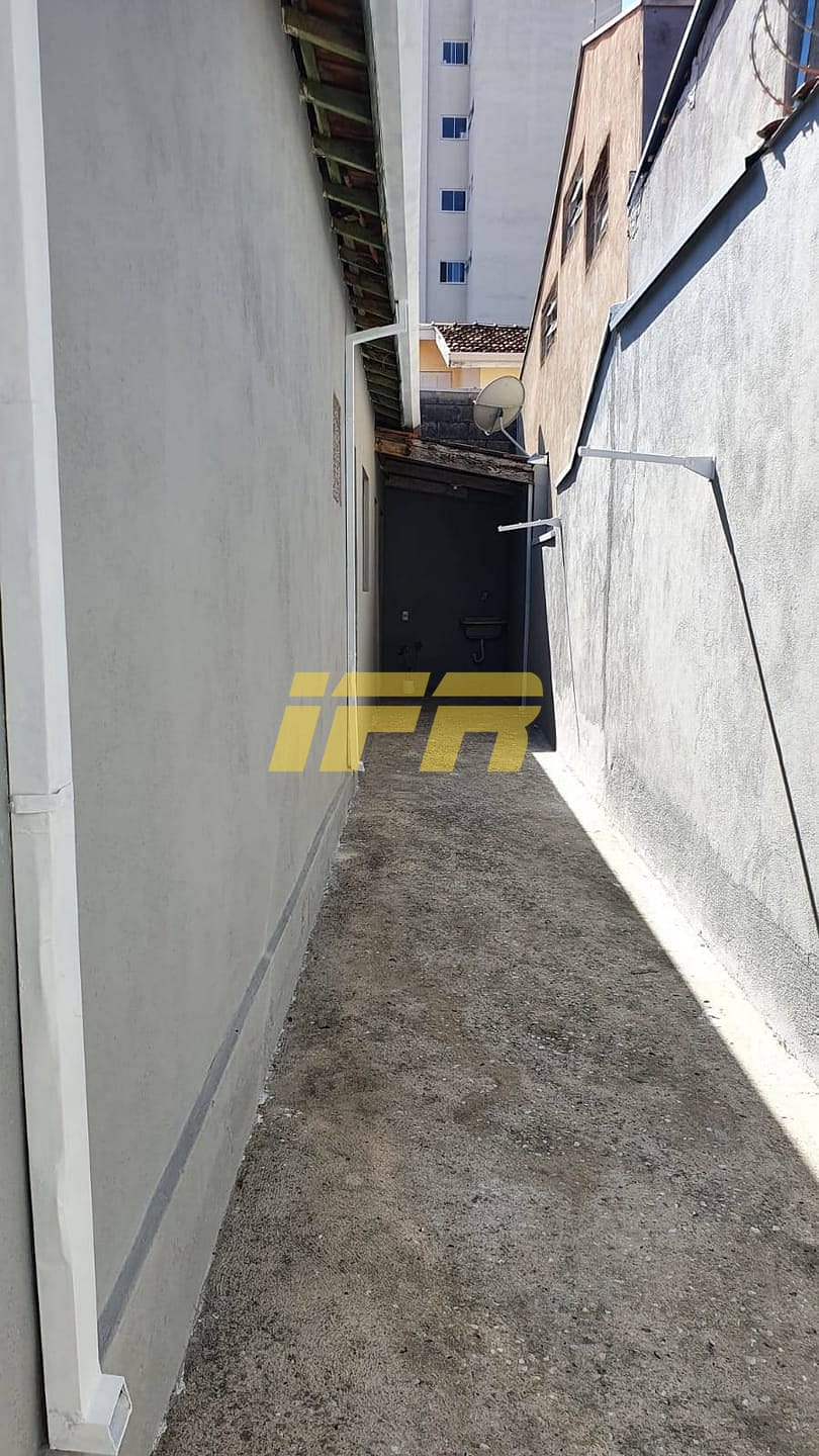 Casa, 1 quarto, 75 m² - Foto 12