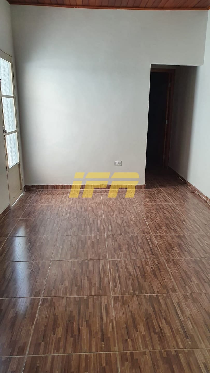 Casa, 1 quarto, 75 m² - Foto 3