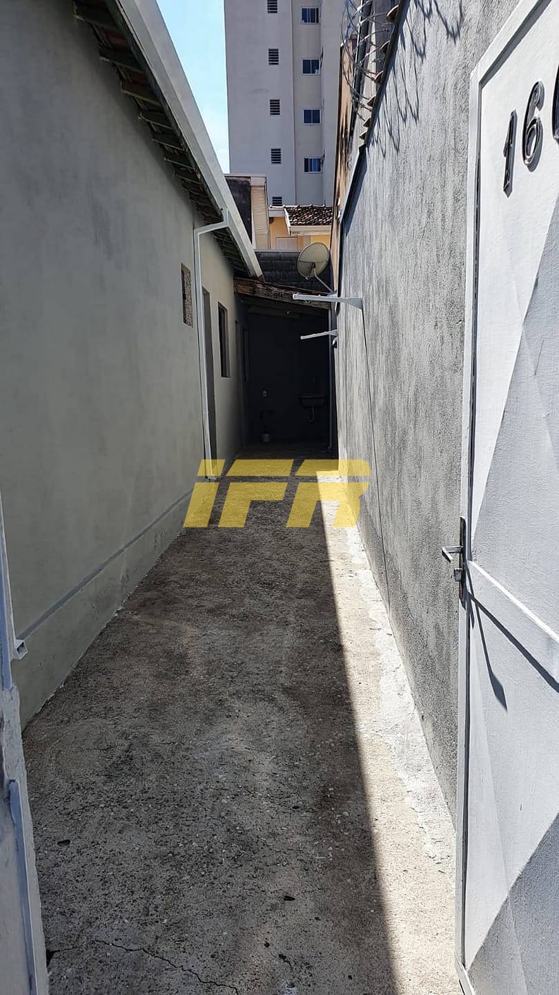 Casa, 1 quarto, 75 m² - Foto 14