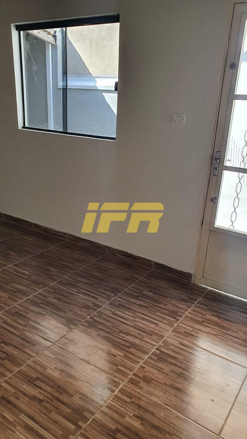 Casa, 1 quarto, 75 m² - Foto 15