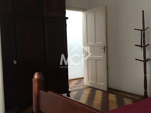 Casa 3 quartos e 2 banheiros, à venda, no bairro Fragata em Pelotas