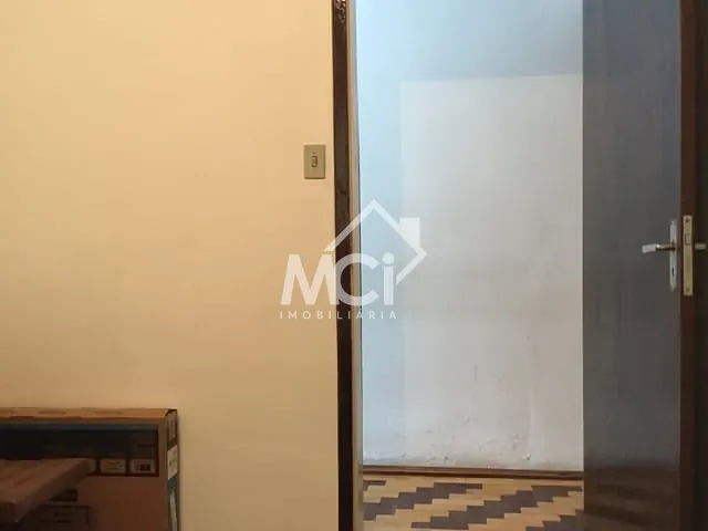Casa 3 quartos e 2 banheiros, à venda, no bairro Fragata em Pelotas