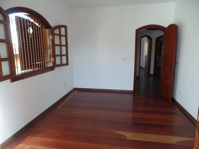 Foto do Casa - Casa para Locação 3 Quartos, 1 Suite, 2 Vagas, 250M², Jardim Portugal, São José dos Campos - SP | INDEPENDENCE NEGOCIOS IMOBILIARIOS LTDA